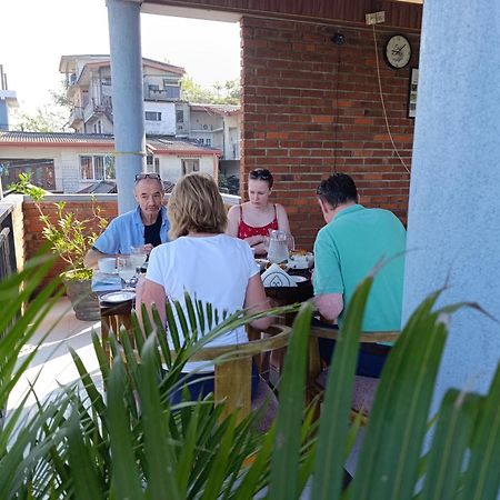 Villa Forest View - No: 50/17 Kandy Dış mekan fotoğraf
